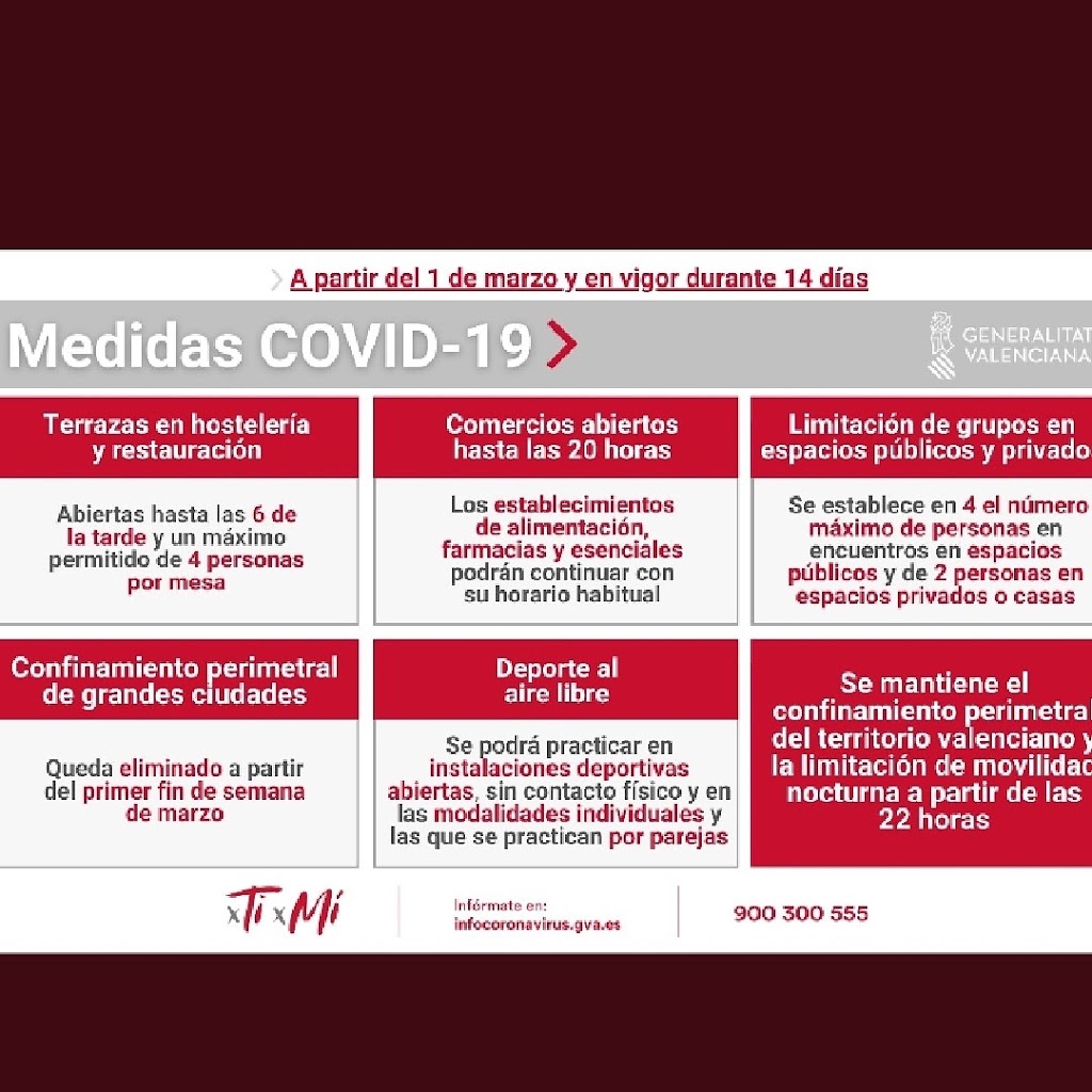 I — Carta