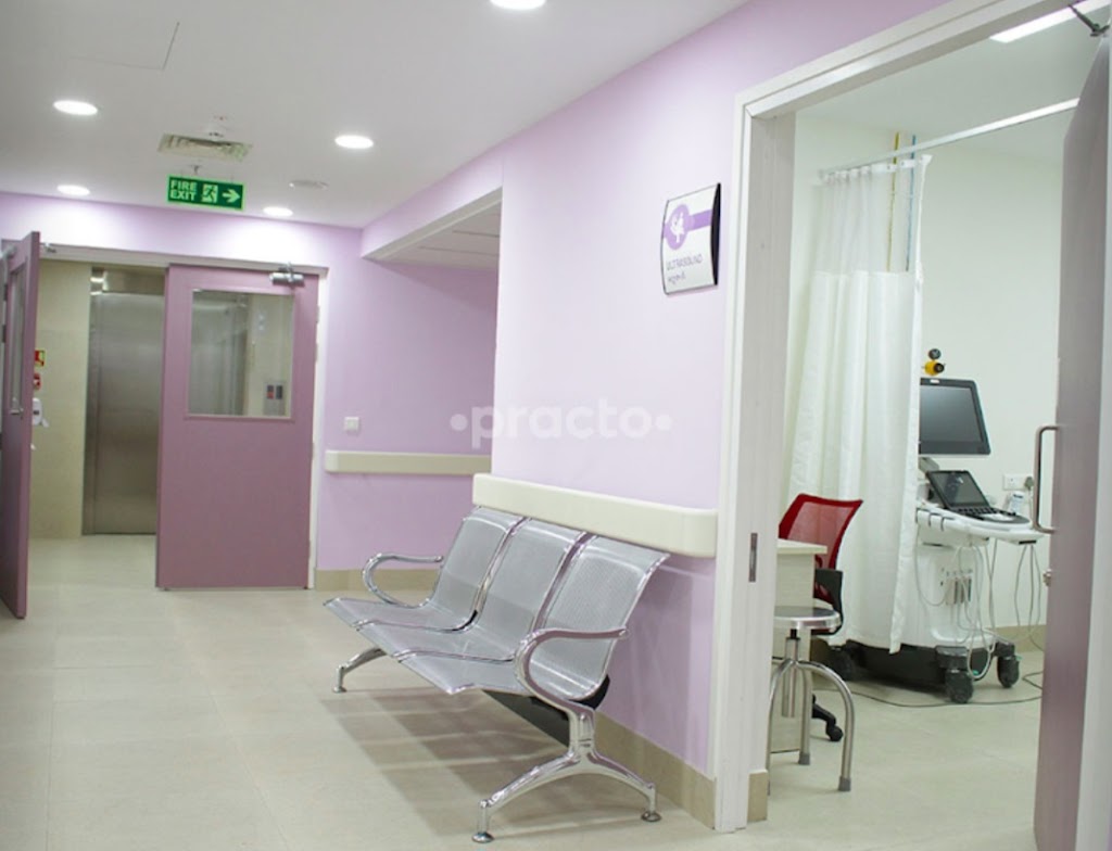 Dr. Dr Sujit Kumar Tripathy Cardiologist In Hyderabad