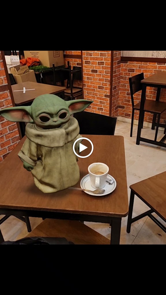(h) Cafe&Bar — Videos