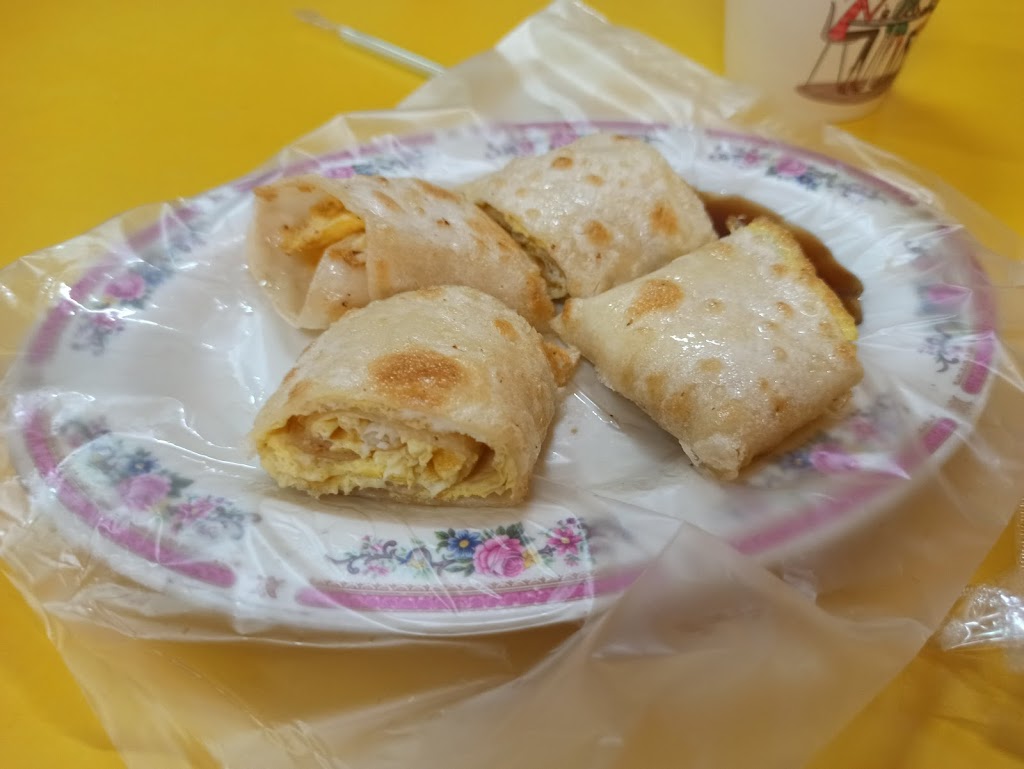 瑞麟美而美(原蘆洲國小店）大勇二店 的照片