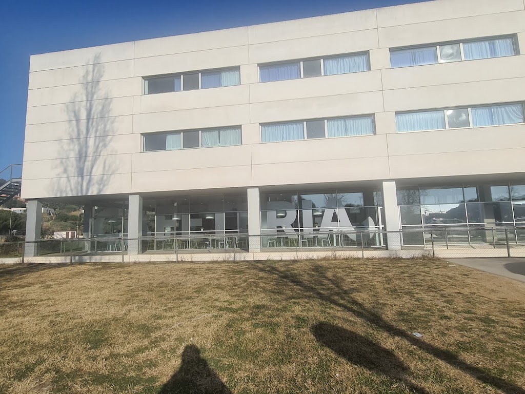 Hospital De Dia Infanto Juvenil