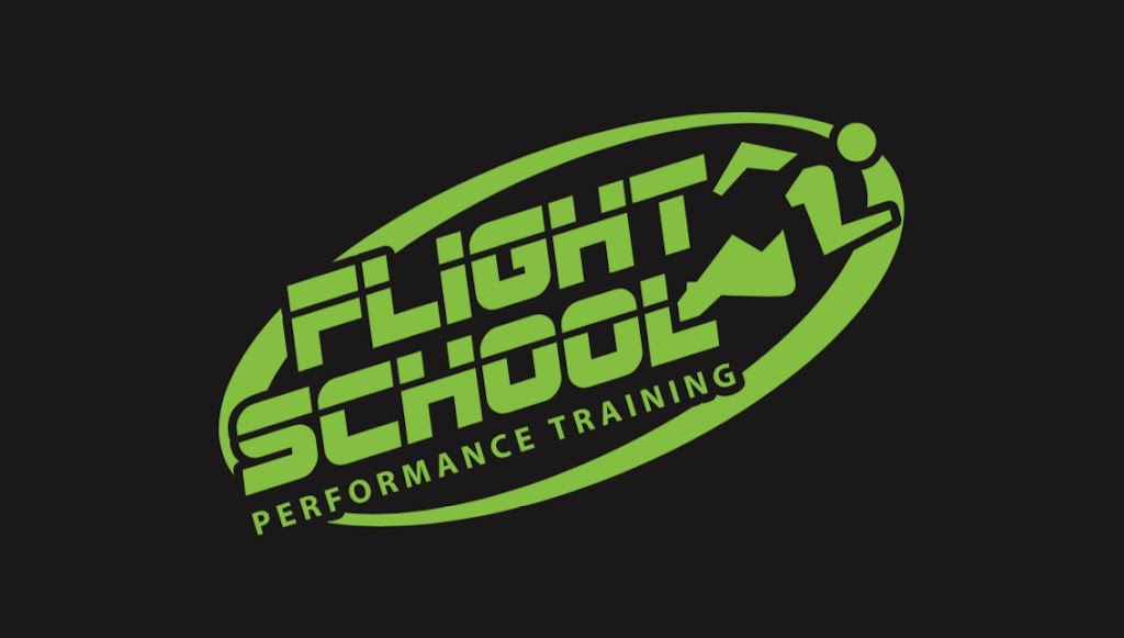  Flight School Performance Training LLC