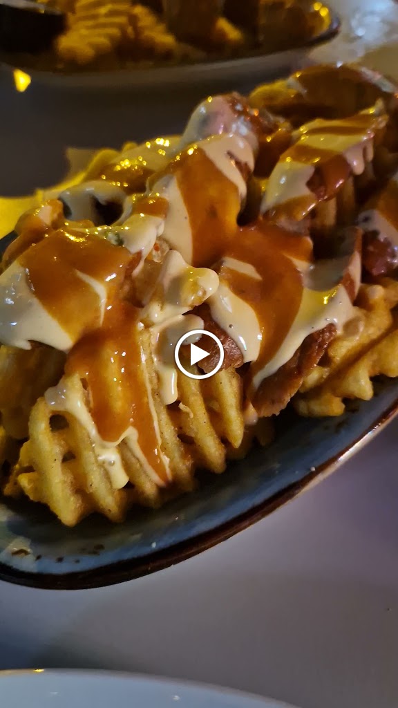 COSECHAS GASTROBAR — Videos