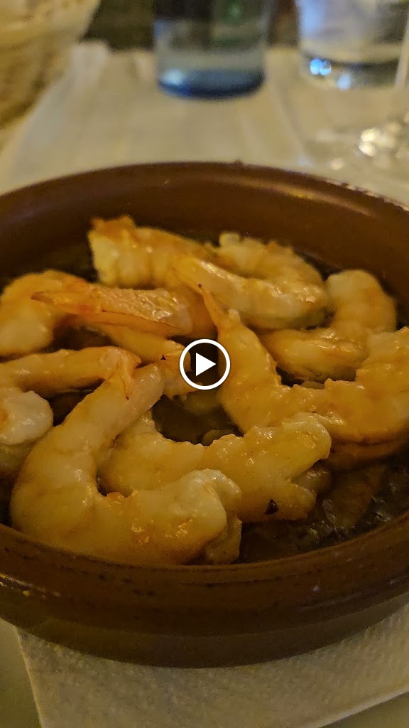 Taberna Giron — Videos