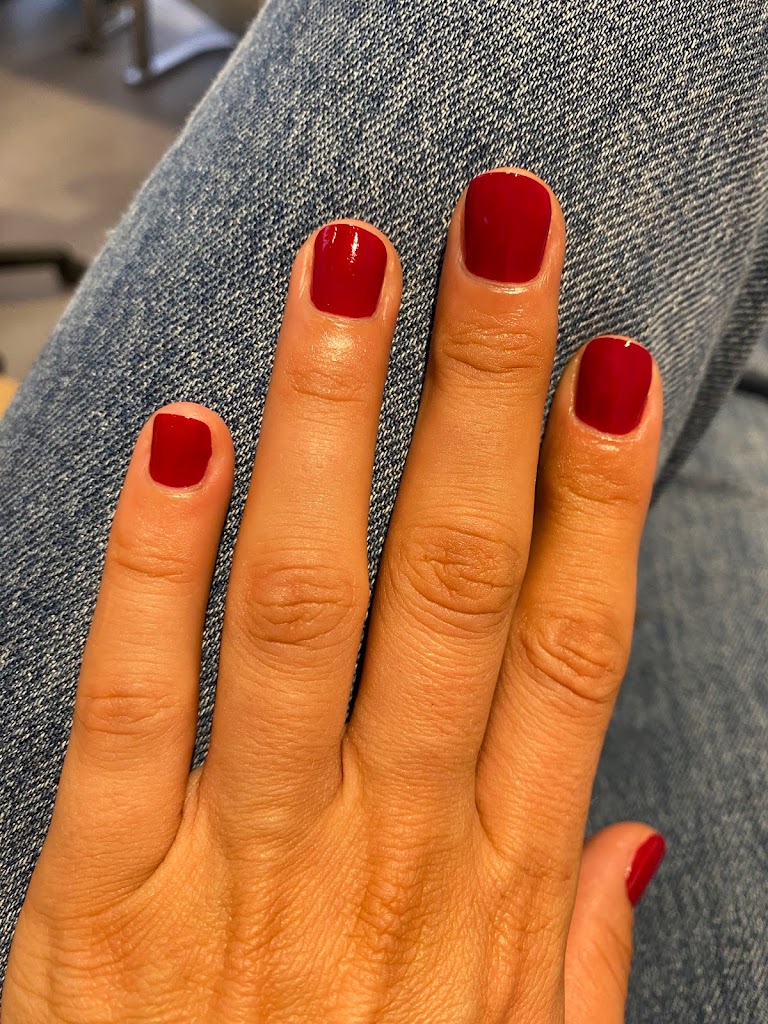 Centro Estetico Marbella, Beauty10 — Manicura