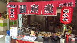 64d2480a2141336cb4d7e86a 的照片