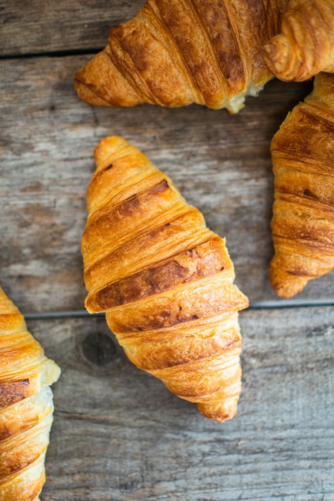 Croissant