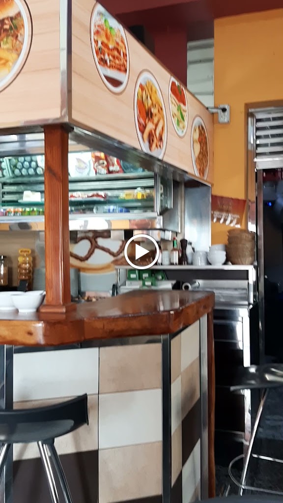 Asadero El Punto — Videos