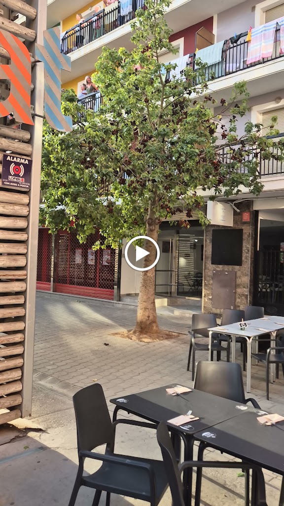 Ristorante Da Marc — Videos