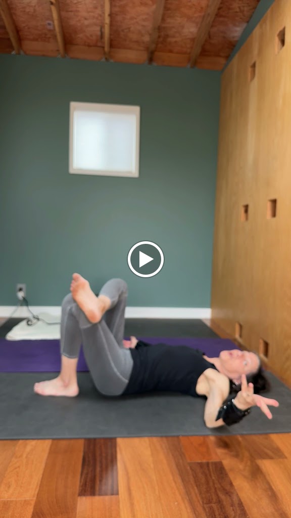  The Elevate Practice