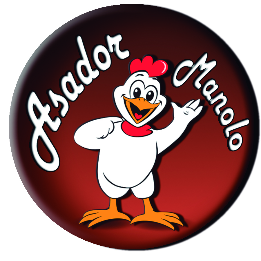Asador Manolo — Del propietario