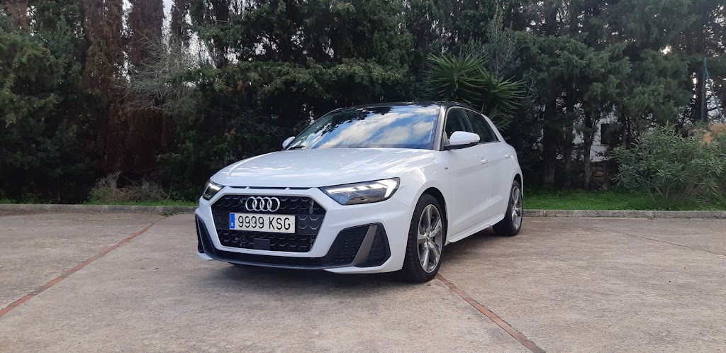 Menorcarent - Alquiler de coches en Menorca