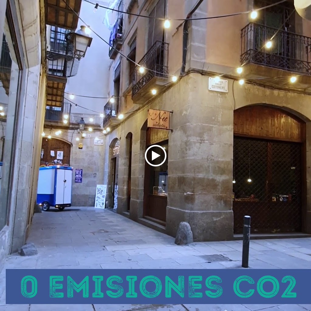 Miros TecPro S.L — Videos