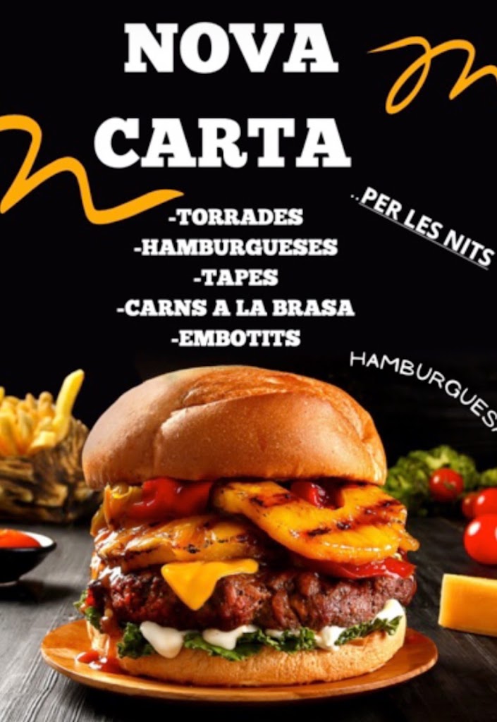 SIBLINGS — Carta