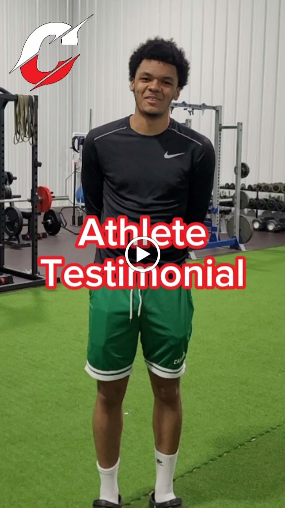  Cutts Performance, LLC