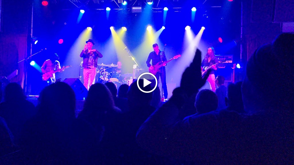 Videos