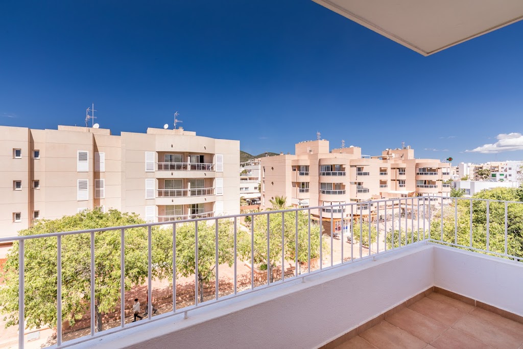 Avenida - MC Apartaments Ibiza