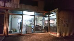 642adc55a99b7dfe5fea74e0 的照片