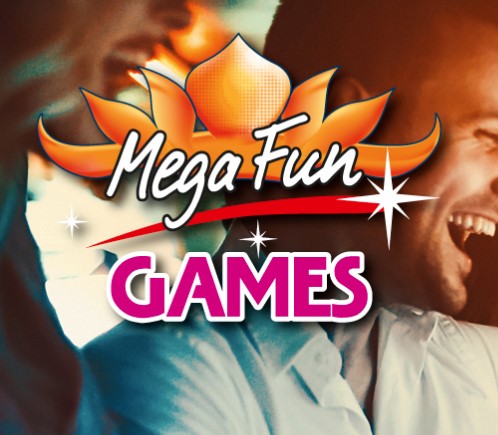 Mega Fun Games Marti Mora Palma (Salon de Juegos - Spielhalle - Gaming Hall) Mallorca