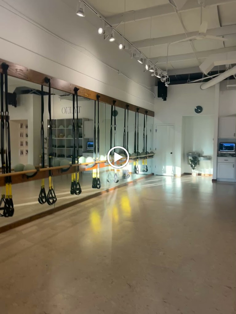  True40 Studio Auburn