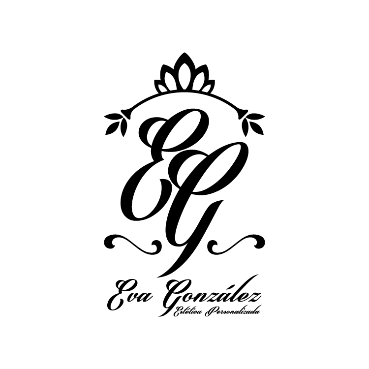 Estetica Eva Gonzalez — Del propietario