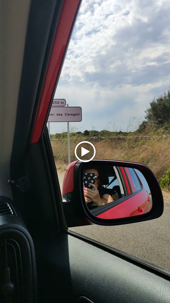 Videos