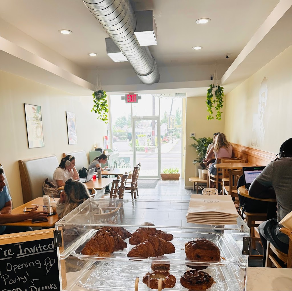 Photo of Alonso's Cafe