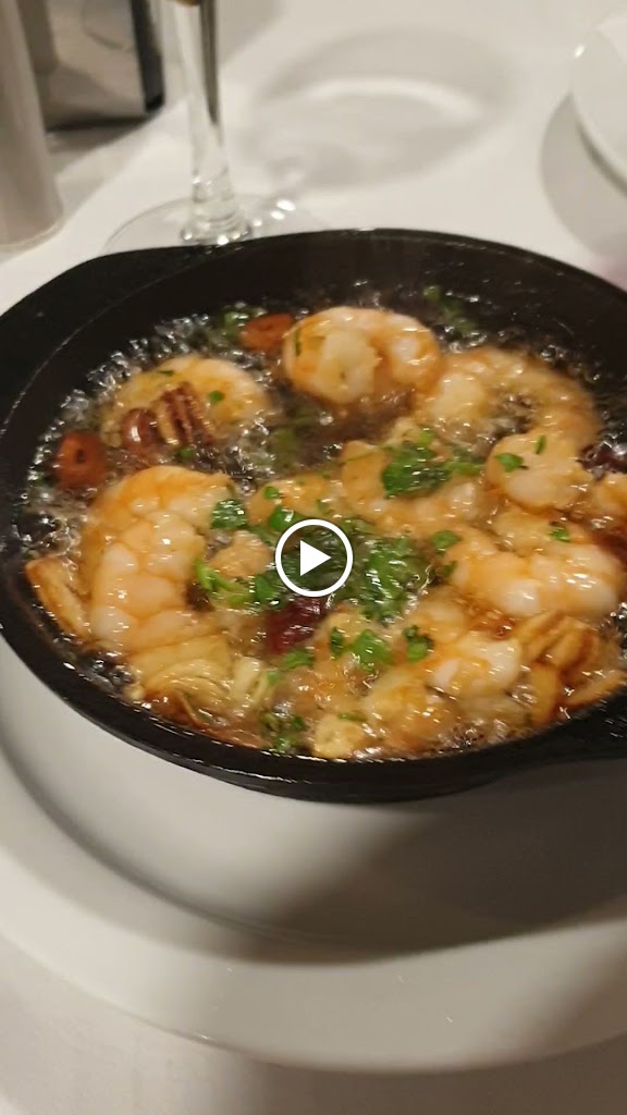 Restaurante Isla Bonita — Videos
