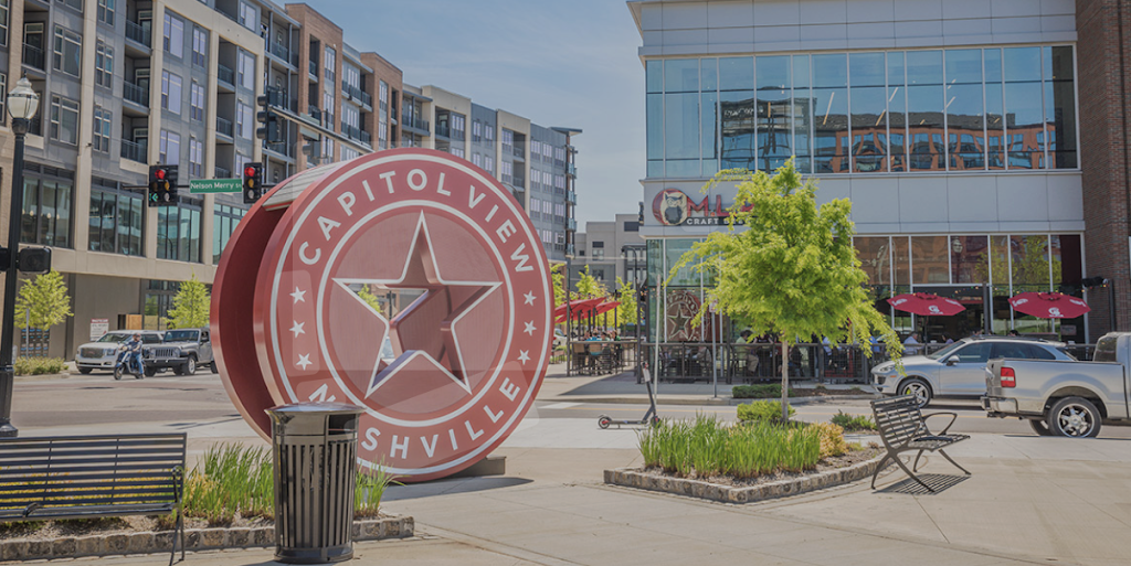  Jake Tiesler Personal Training