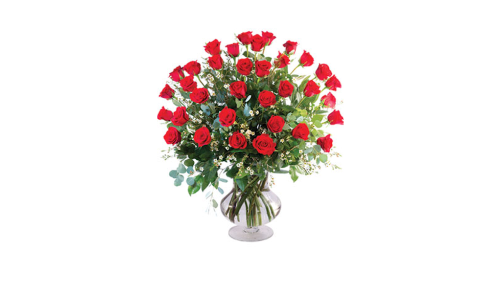 Statice Flowers & Events