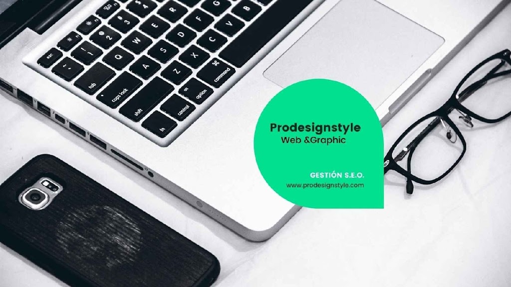 Prodesignstyle