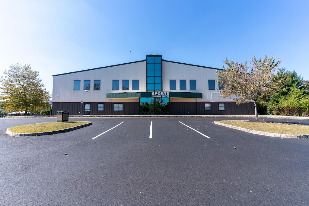  Newtown Sports & Events Center