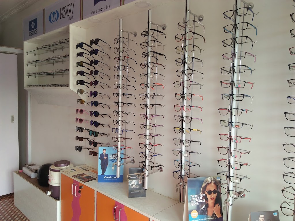 Sunglasses