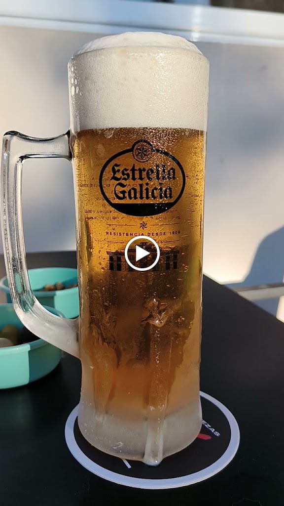 Cafeteria Tus Momentos — Videos