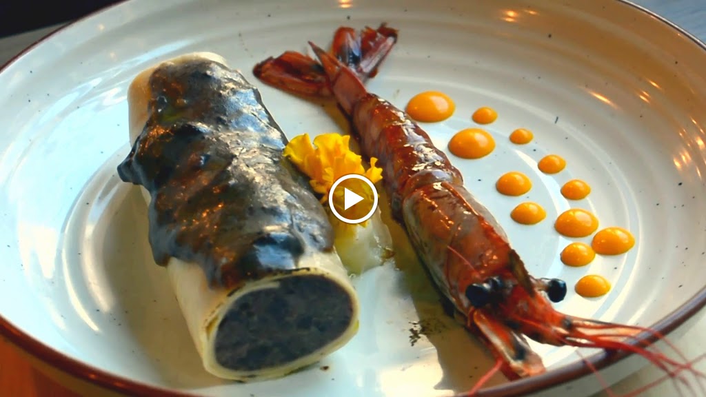 Casa Conrado & Suarez — Videos