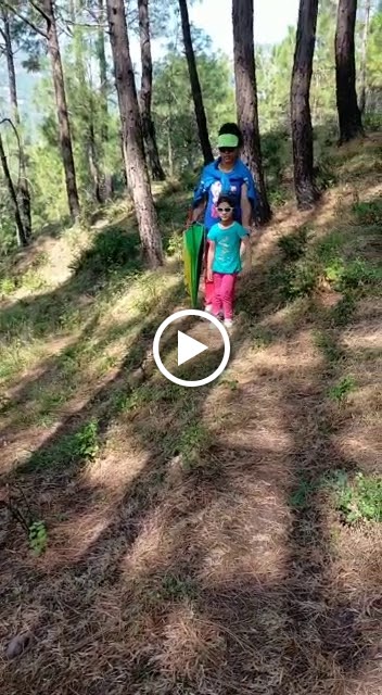 Videos