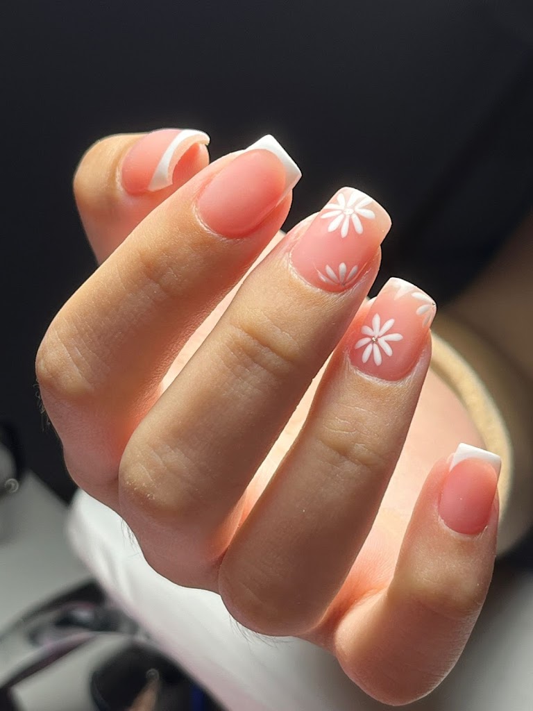 Sofia Nail Art Studio