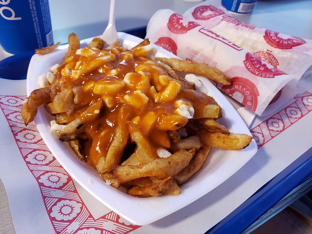 Food & drink