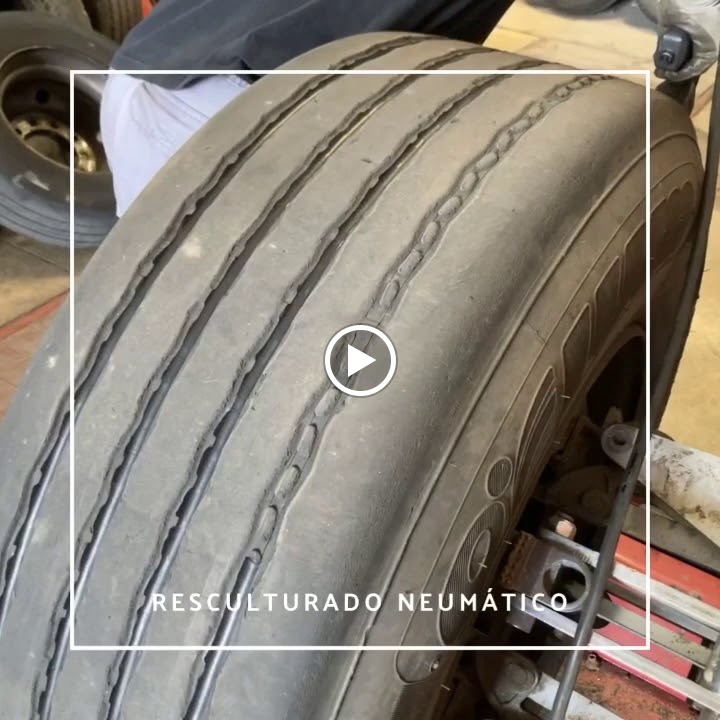 Euromaster Menorca Canada — Del propietario