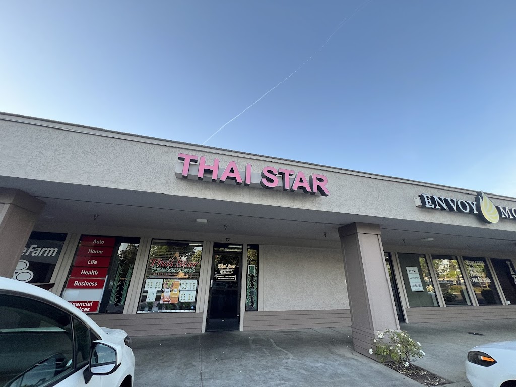 Thai Star