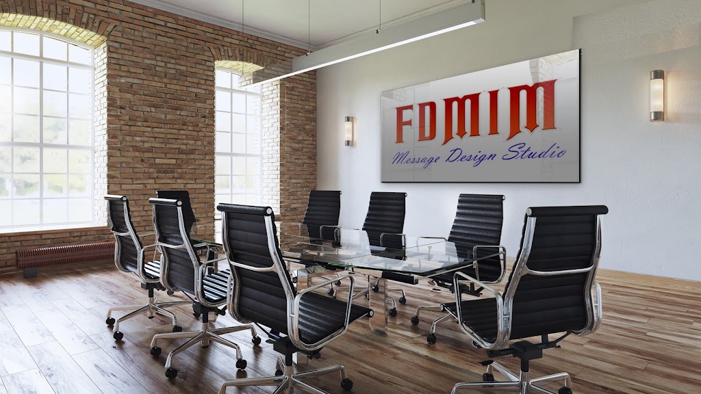 Fast Dreams Mobile Internet Marketing