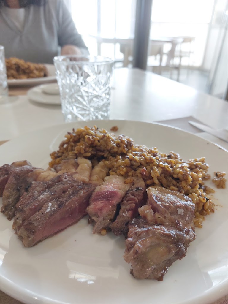 Bodega Jerezana — Mas recientes