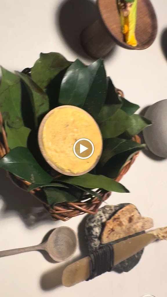Barro Restaurante — Videos