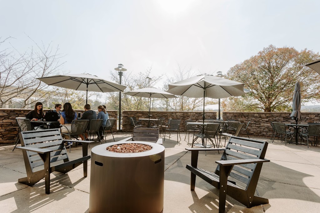 Photo of Surefire Coffee Co.