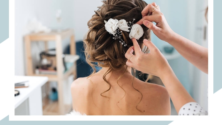 Saranya Beauty Parlour