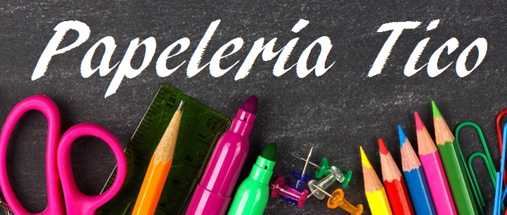Papeleria Juan