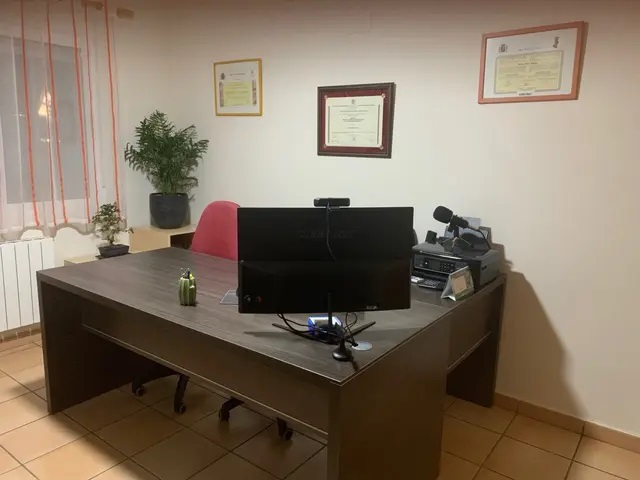 Xavier Sanchez | Marketing Digital Freelance