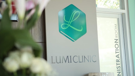 Dr. Lumi Clinic