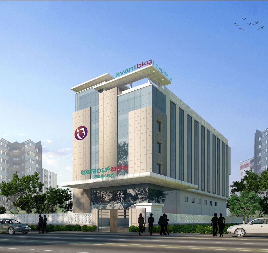 Dr. Dr Nikhil Nanjappa Top Gastroenterologist Colorectal Laparoscopic Surgeon Mysore