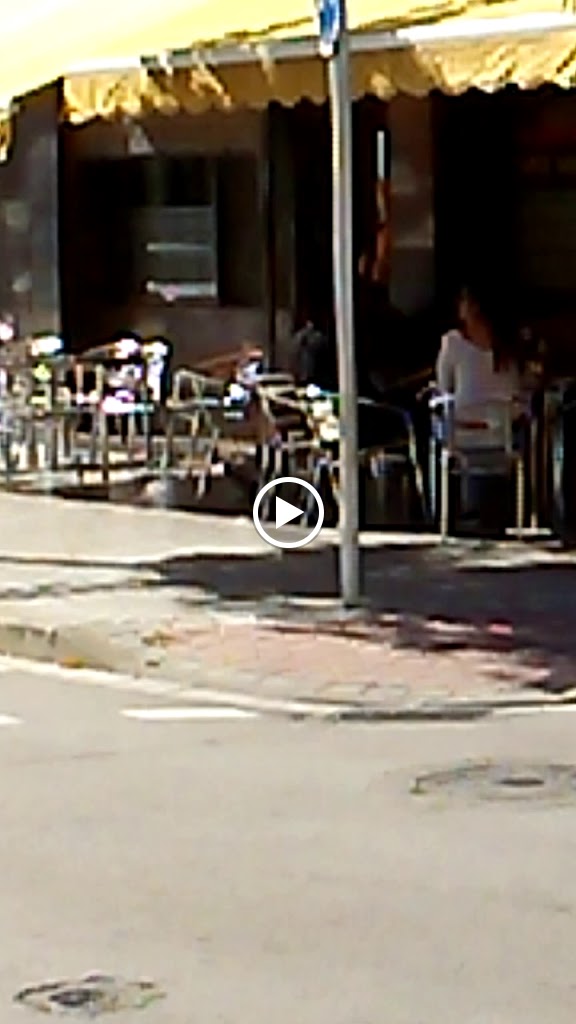 Bar Traguinol — Videos